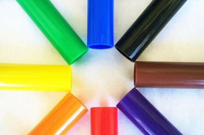 15900296472369.jpg 1.jpg