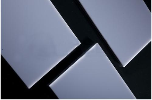 15903967326081.jpg 1.jpg